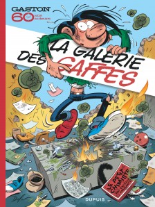 cover-comics-gaston-8211-la-galerie-des-gaffes-tome-0-gaston-8211-la-galerie-des-gaffes