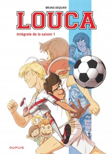 cover-comics-louca-8211-l-8217-integrale-tome-1-integrale-de-la-saison-1