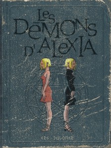 cover-comics-les-demons-d-8217-alexia-8211-l-8217-integrale-tome-2-les-demons-d-8217-alexia-8211-l-8217-integrale-tomes-5-a-7