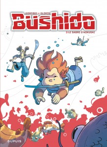 cover-comics-bushido-tome-3-le-sabre-d-rsquo-hokusai