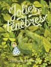 Jolies Ténèbres - couv