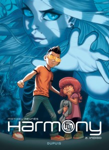 cover-comics-harmony-tome-2-indigo