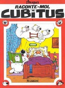 cover-comics-cubitus-tome-7-raconte-moi-cubitus-8230