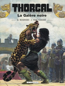 cover-comics-thorgal-tome-4-la-galere-noire