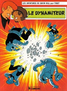 cover-comics-chick-bill-tome-49-le-dynamiteur