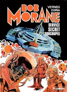 cover-comics-bob-morane-lombard-tome-12-service-secrets-soucoupes