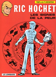 cover-comics-ric-hochet-tome-19-les-signes-de-la-peur