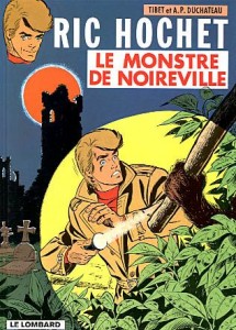 cover-comics-ric-hochet-tome-15-le-monstre-de-noireville