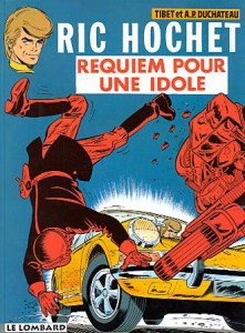 cover-comics-ric-hochet-tome-16-requiem-pour-une-idole