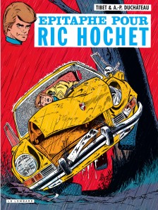 cover-comics-ric-hochet-tome-17-epitaphe-pour-ric-hochet