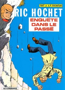cover-comics-ric-hochet-tome-18-enquete-dans-le-passe