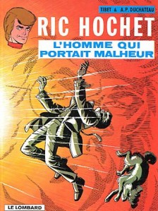 cover-comics-ric-hochet-tome-20-l-rsquo-homme-qui-portait-malheur