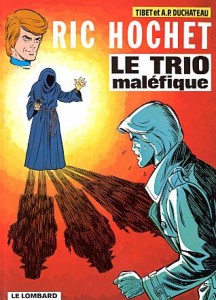 cover-comics-le-trio-malefique-tome-21-le-trio-malefique