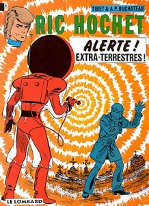 cover-comics-ric-hochet-tome-22-alerte-extra-terrestres