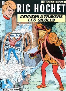 cover-comics-l-rsquo-ennemi-a-travers-les-siecles-tome-26-l-rsquo-ennemi-a-travers-les-siecles