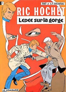 cover-comics-ric-hochet-tome-27-l-8217-epee-sur-la-gorge