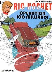 cover-comics-operation-100-milliards-tome-29-operation-100-milliards