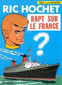 cover-comics-ric-hochet-tome-6-rapt-sur-le-france