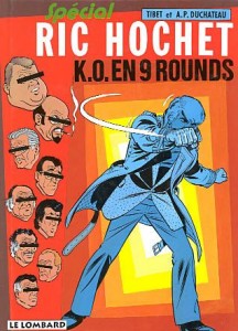 cover-comics-ric-hochet-tome-31-k-o-en-9-rounds