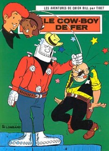 cover-comics-le-cow-boy-de-fer-tome-32-le-cow-boy-de-fer