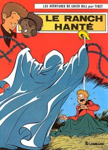 cover-comics-chick-bill-tome-37-le-ranch-hante
