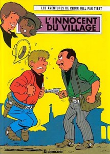 cover-comics-l-8217-innocent-du-village-tome-31-l-8217-innocent-du-village