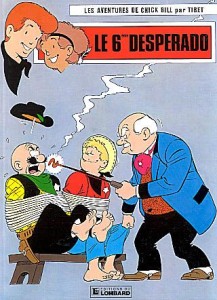 cover-comics-le-6eme-desperado-tome-42-le-6eme-desperado