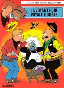 cover-comics-chick-bill-tome-43-la-voyante-qui-voyait-double