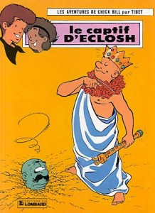 cover-comics-chick-bill-tome-29-le-captif-d-rsquo-eclosh