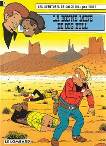 cover-comics-la-bonne-mine-de-dog-bull-tome-47-la-bonne-mine-de-dog-bull
