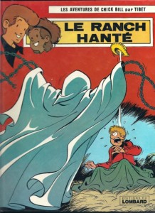 cover-comics-le-reveil-du-patratomac-tome-16-le-reveil-du-patratomac