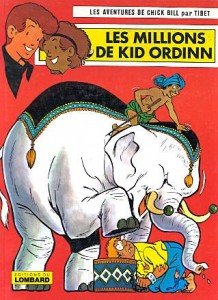 cover-comics-les-millions-de-kid-ordinn-tome-17-les-millions-de-kid-ordinn