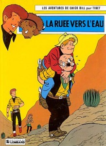 cover-comics-chick-bill-tome-21-la-ruee-vers-l-8217-eau