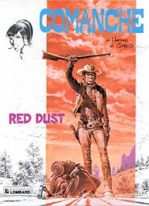 cover-comics-comanche-tome-1-red-dust