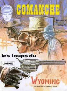 cover-comics-comanche-tome-3-loups-du-wyoming-les