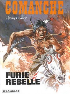 cover-comics-furie-rebelle-tome-6-furie-rebelle