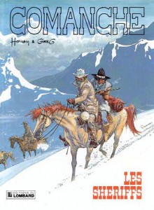 cover-comics-comanche-tome-8-sheriffs-les