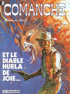 cover-comics-comanche-tome-9-et-le-diable-hurla-de-joie-8230
