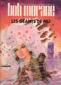 cover-comics-bob-morane-lombard-tome-1-les-geants-de-mu