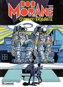 cover-comics-commando-epouvante-tome-10-commando-epouvante