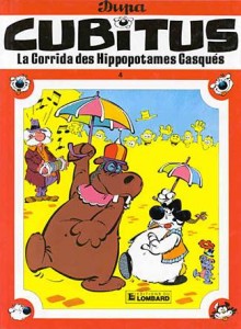 cover-comics-cubitus-tome-4-la-corrida-des-hippopotames-casques
