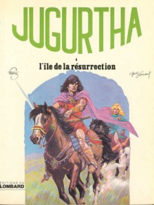 cover-comics-jugurtha-tome-4-l-rsquo-ile-de-la-resurrection