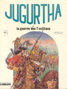 cover-comics-jugurtha-tome-5-la-guerre-des-7-collines