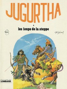 cover-comics-jugurtha-tome-6-les-loups-de-la-steppe