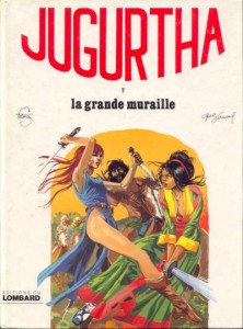 cover-comics-jugurtha-tome-7-la-grande-muraille