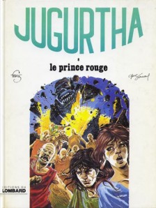 cover-comics-jugurtha-tome-8-le-prince-rouge