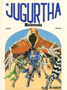 cover-comics-jugurtha-tome-10-makounda