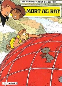 cover-comics-chick-bill-tome-50-mort-au-rat