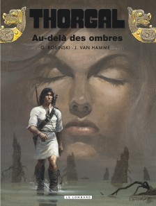 cover-comics-thorgal-tome-5-au-dela-des-ombres