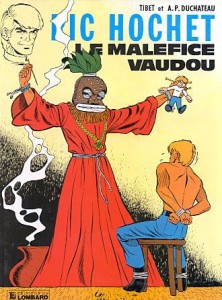 cover-comics-le-malefice-vaudou-tome-37-le-malefice-vaudou